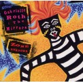 Zone Unknown - Gabrielle Roth & The Mirrors