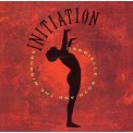 Initiation - Gabrielle Roth & The Mirrors
