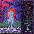 Luna - Gabrielle Roth & The Mirrors