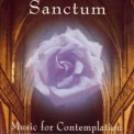 Sanctum - Music Mosaic Collection