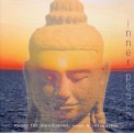 Inner Peace - Music Mosaic Collection