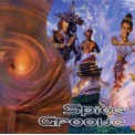 Spice Groove - Music Mosaic Collection
