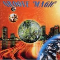 Groove Magic - Music Mosaic Collection