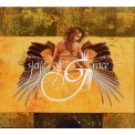 State of Grace - Paul Schwartz