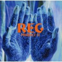 R.E.G Project II - R.E.G Project