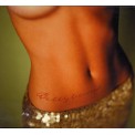 Bellylicious - Various