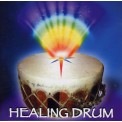 Healing Drum - Vivien Kay
