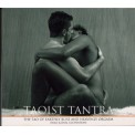 Taoist Tantra -Solo & Dual Cultivation - London Tao Centre