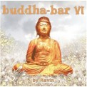 Buddha-Bar 6 - Ravin - Double Album
