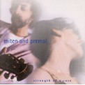 Miten & Deva Premal - Strength of a Rose