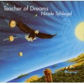 Teacher of Dreams - Nicole Schlegel