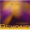 Lex Van Someren - Beyond