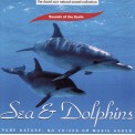 Sea & Dolphins - Sounds of the Earth