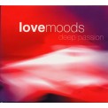 Deep Passion - Love Moods