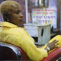 Keep on Moving - The Best of - Angelique Kidjo