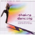 Chakra Dancing - Spirit of the Dance