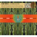 Asian Travels - Various