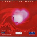 John Levine - Silence of Heart