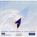 John Levine - Silence of Balance
