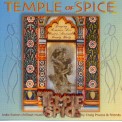 Craig Pruess - Temple of Spice