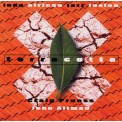Craig Pruess & John Altman - Terracotta