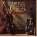 Dance of the Celts - Narada - Various