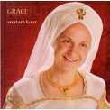 Snatam Kaur - Grace