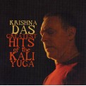 Krishna Das - Greatest Hits of the Kali Yuga
