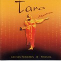Lex Van Someren & Friends - Tara Mantras