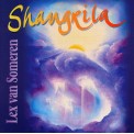 Lex Van Someren - Shangrila