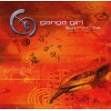 Beats Around the Bush - Ganga Giri