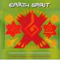 Earth Spirit - Songs & Dances of the Native Americans - Christian Bollmann & The Overtone Choir