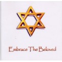 Embrace The Beloved & Yoga Nidra - Julie Cuddihy