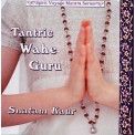 Snatam Kaur - Tantric Wahe Guru