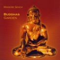 Buddha's Garden - Manose Singh