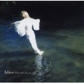 Bliss - Ven Hacia La Luz