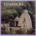 Tamboura - Gurumayi  Chidvilasananda