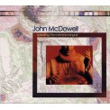 Speaking The Mamma Tongue - John McDowell