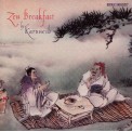 Karunesh - Zen Breakfast
