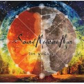 Tim Wheater - Sound Medicine Man
