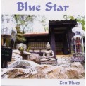 Blue Star - Zen Blues