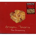 The Dreaming - Angel Tears