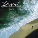 Spirit - Dervish