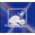 Jenny James - Sleeping Angels