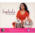The Now - Suphala