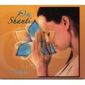 Akasha - Om Shanti