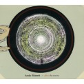 Andy Blissett - After the Storm