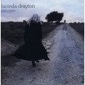 Lucinda Drayton - Both Sides