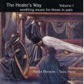 Stella Benson - The Healer's Way Vol 1
