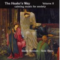 Stella Benson - The Healer's Way Vol 2